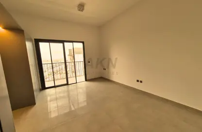 Apartment - Studio - 1 Bathroom for rent in MAG City - District 7 - Mohammed Bin Rashid City - Dubai