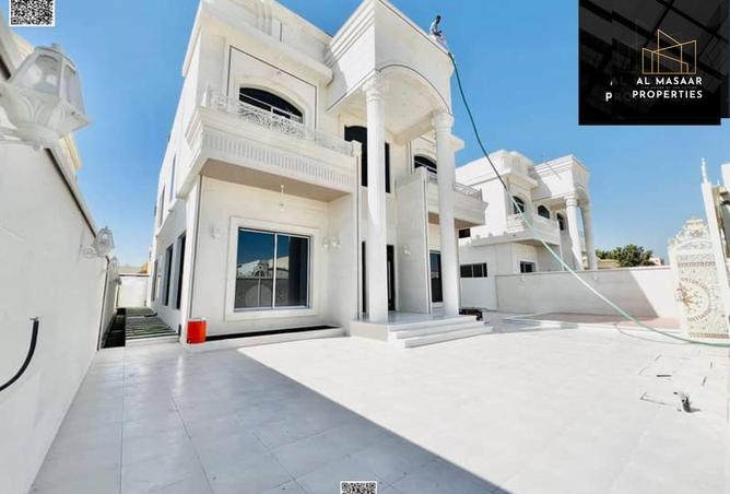 15539741 - الصورة الرئيسية للعقار