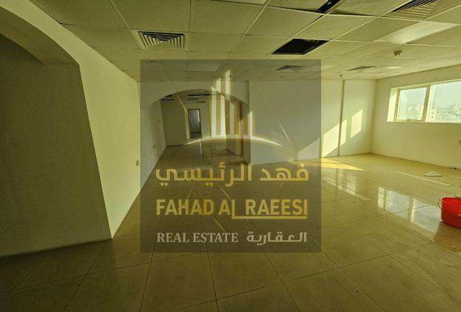14951573 - Property Image 3