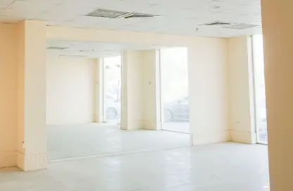 Shop - Studio - 1 Bathroom for rent in Dafan Al Nakheel - Ras Al Khaimah