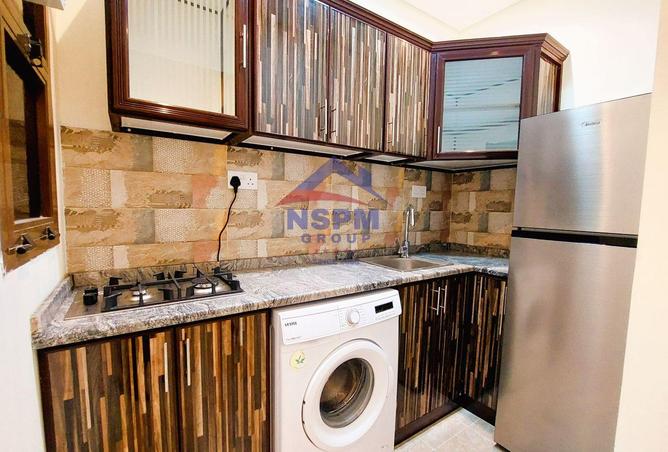 15321111 - Property Image 3