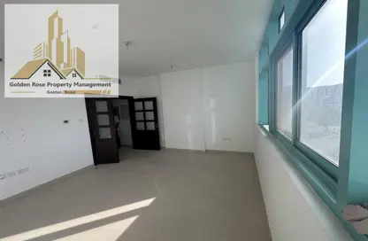 شقة - 2 غرف نوم - 2 حمامات للايجار في آل نهيان - أبوظبي