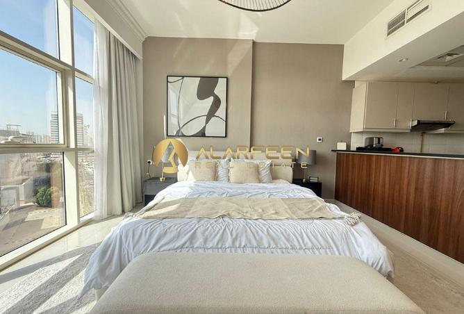 15573459 - صورة العقار 2