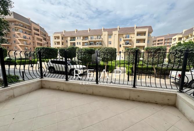 15178201 - Property Main Image