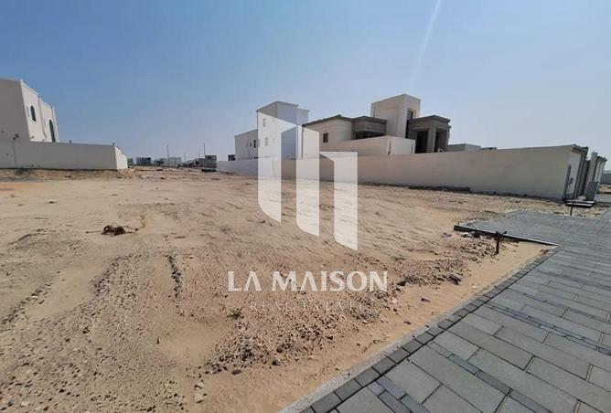15440163 - الصورة الرئيسية للعقار