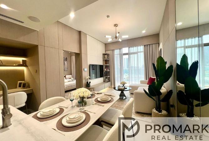 16102640 - الصورة الرئيسية للعقار