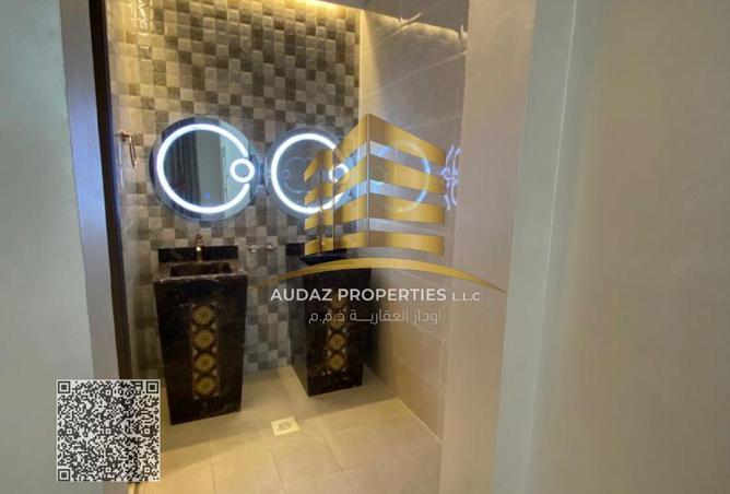 15457652 - Property Image 3
