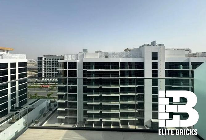 13974220 - Property Main Image