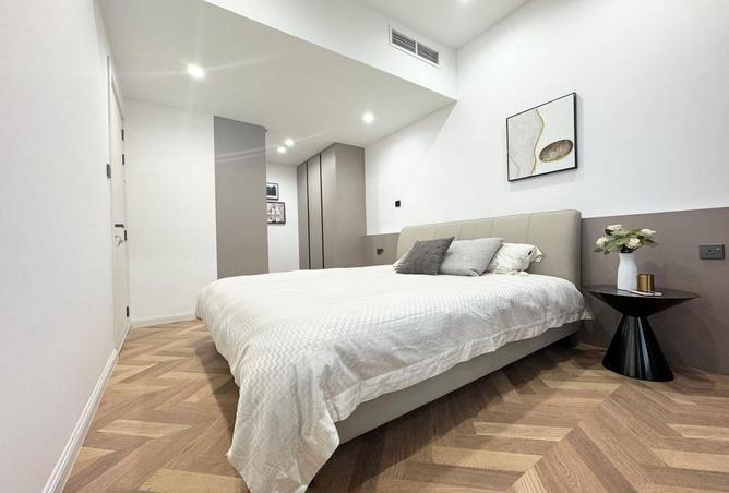 15796291 - الصورة الرئيسية للعقار