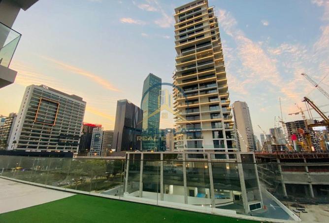 15719751 - صورة العقار 3