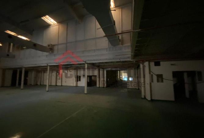 14977813 - Property Image 3