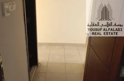 Duplex - 2 Bedrooms - 2 Bathrooms for rent in Liwara 1 - Ajman