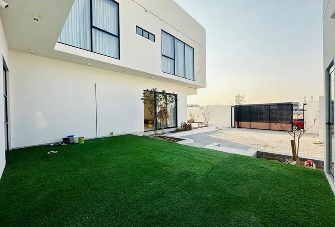 15841392 - صورة العقار 3