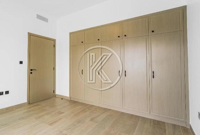 15558804 - Property Image 3