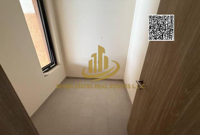 15584931 - صورة العقار 2