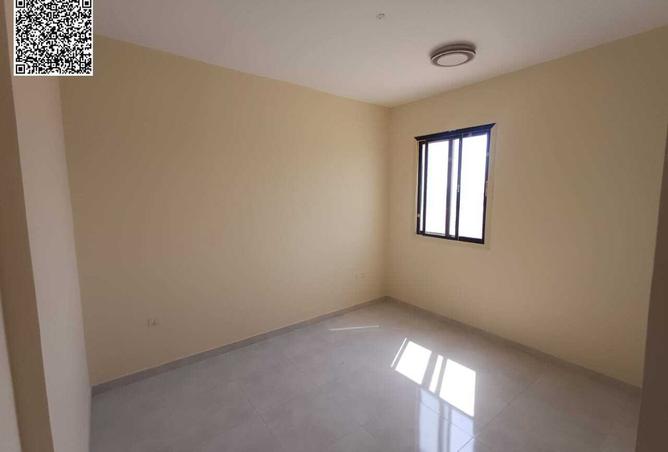 15336582 - Property Image 3