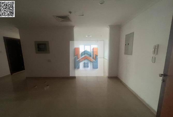 15372356 - Property Image 2