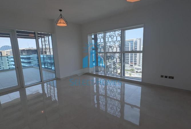 15685728 - صورة العقار 3