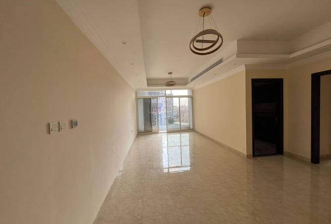 15936997 - صورة العقار 2