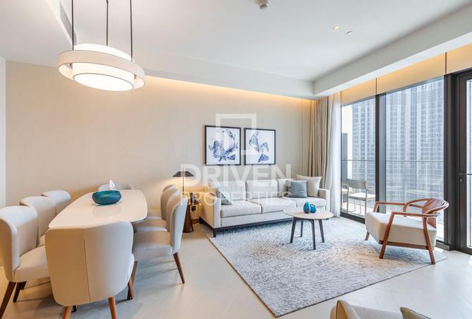 15695537 - Property Image 2