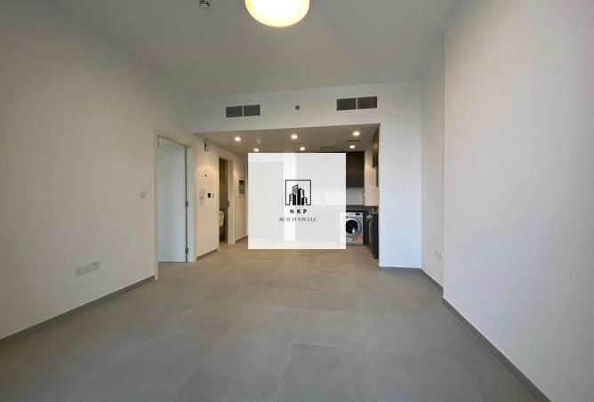 15654050 - صورة العقار 3