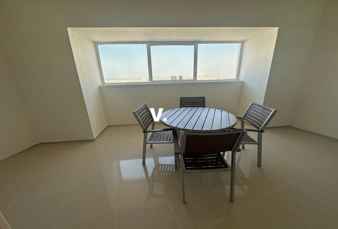 15995698 - صورة العقار 3