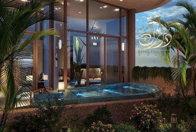 15920322 - Property Image 3