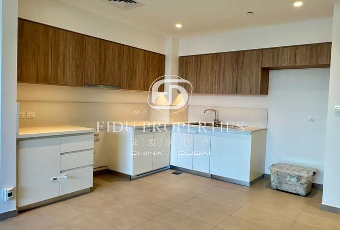 15537591 - صورة العقار 3