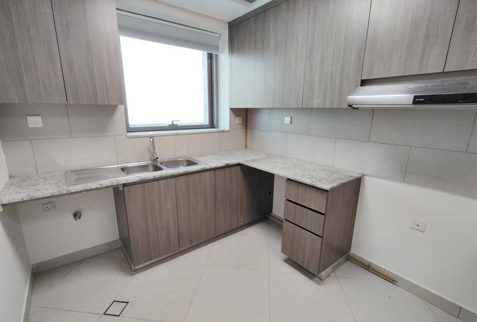 15192939 - Property Image 2