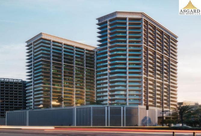 15710710 - الصورة الرئيسية للعقار