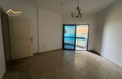 Apartment - 2 Bedrooms - 3 Bathrooms for rent in Al Majaz 2 - Al Majaz - Sharjah