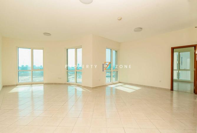 15458740 - Property Image 2