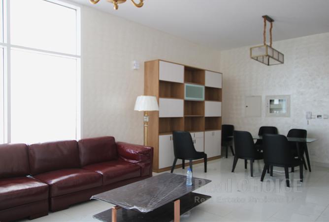 15251214 - Property Image 2