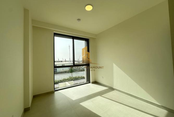 15758597 - صورة العقار 3