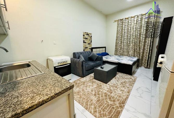 14832016 - الصورة الرئيسية للعقار