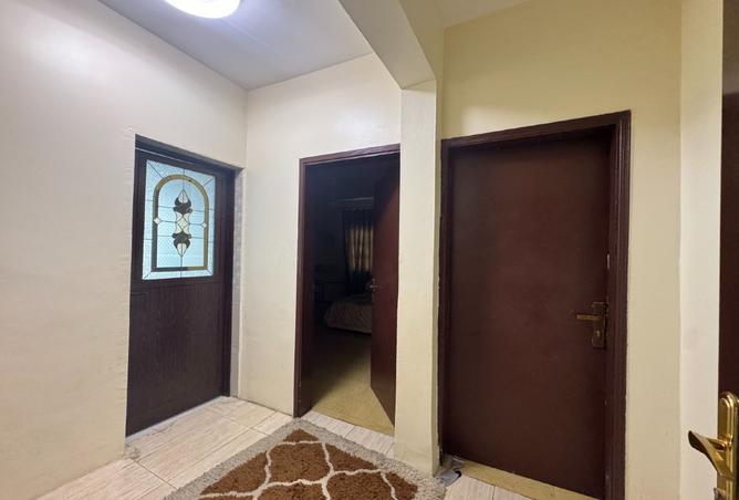 15942269 - صورة العقار 2