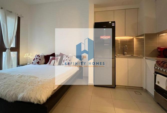 15673423 - Property Main Image