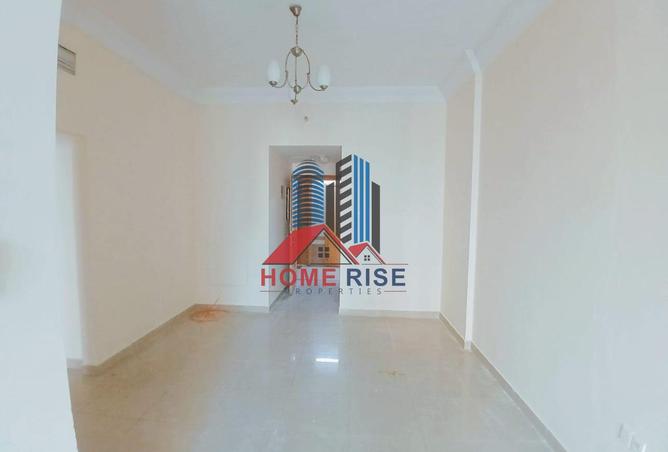 15024879 - Property Image 2