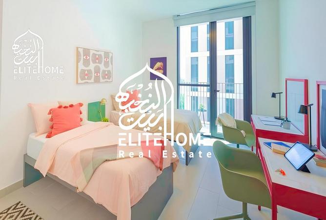 15318413 - Property Image 2