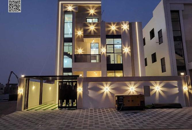 15679787 - الصورة الرئيسية للعقار