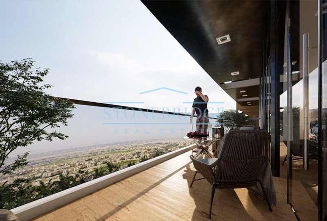 15388619 - صورة العقار 2