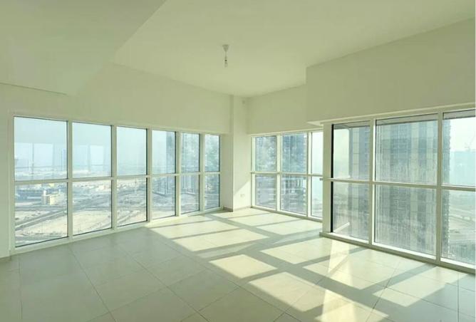 15293293 - Property Image 2