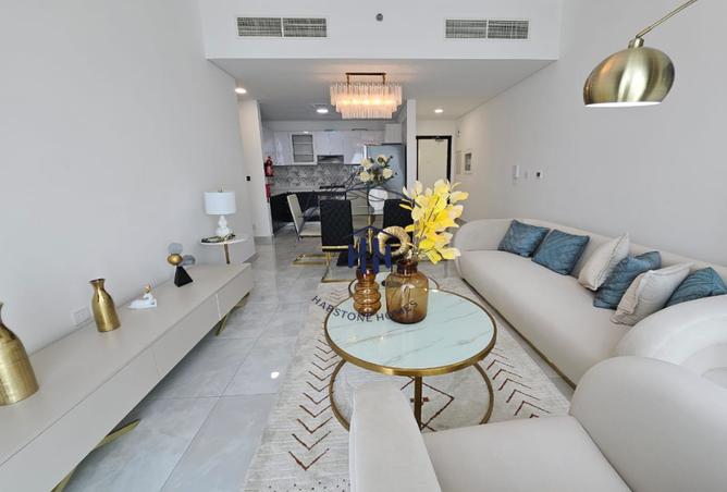 15217566 - Property Image 2