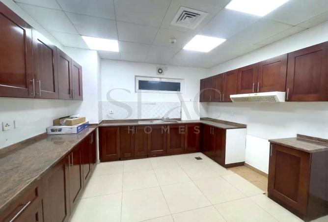 16080286 - Property Image 2