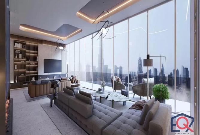 15236123 - صورة العقار 3