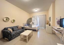 Studio - 1 bathroom for rent in Royal breeze 3 - Royal Breeze - Al Hamra Village - Ras Al Khaimah