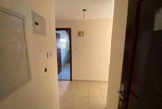 15769855 - صورة العقار 2