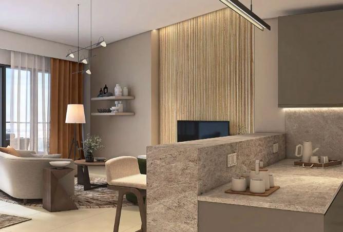 15375032 - الصورة الرئيسية للعقار