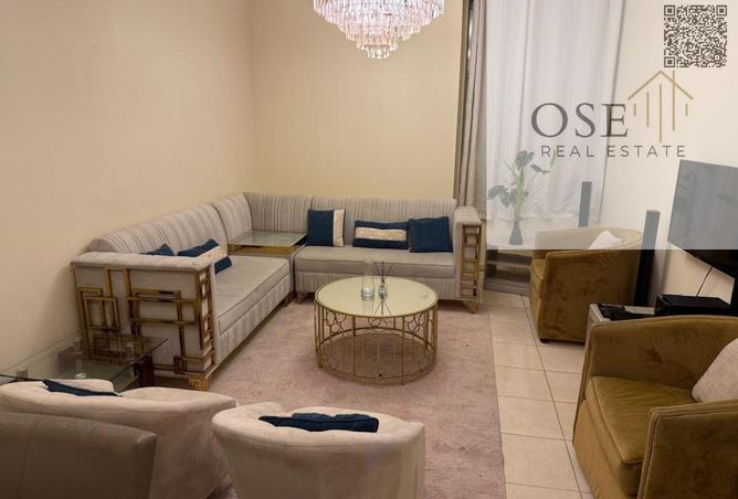 15998367 - Property Main Image