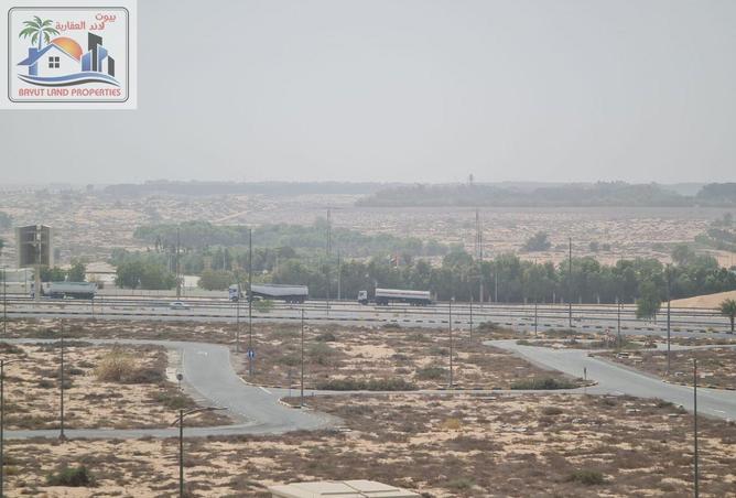 15120981 - الصورة الرئيسية للعقار